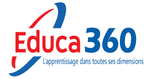 Educa 360